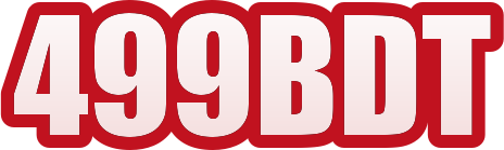 499bdt
